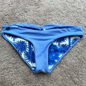 Maaji bikini bottom
